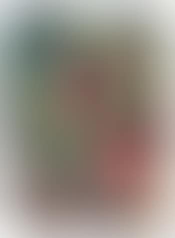 Composition (preview)