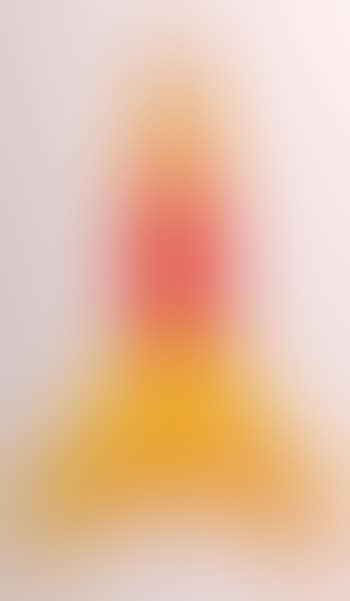 Spin rocket (preview)