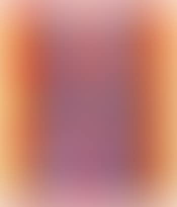 Staring into the Sun… (preview)