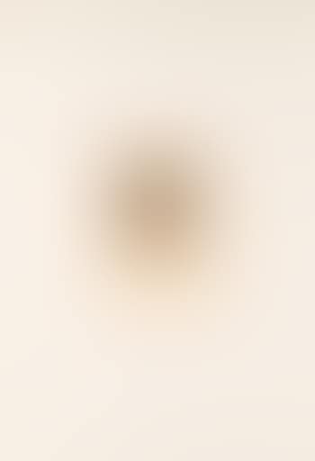 Ohne Titel (preview)