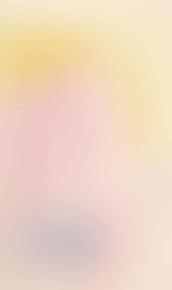 Ohne Titel (A. Hitler) (preview)
