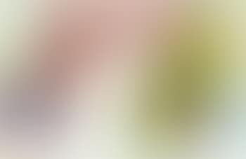 Ohne Titel (preview)