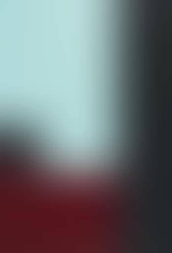 Figurenbild (preview)