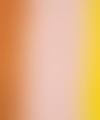 Ohne Titel (preview)
