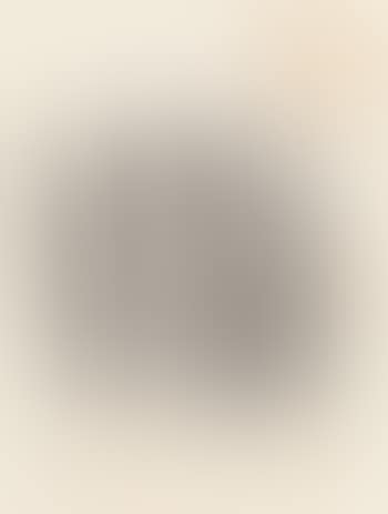 Ohne Titel (preview)