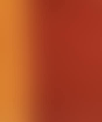 Ohne Titel (preview)