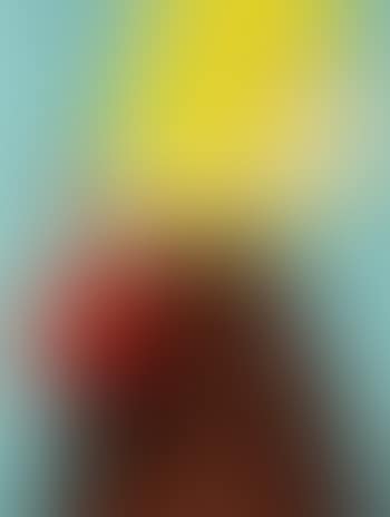 Ohne Titel (Handtaschetragen) (preview)
