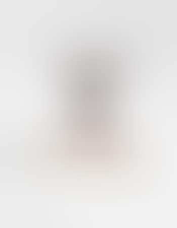 Ohne Titel (preview)