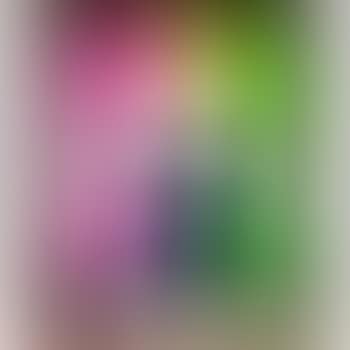 Luminosa (preview)