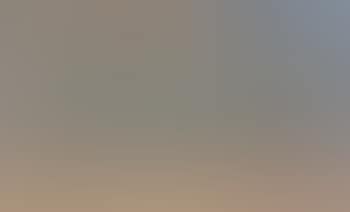 Le matin sur la plage (preview)