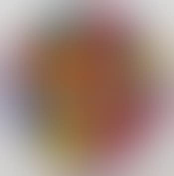 Piatto (preview)