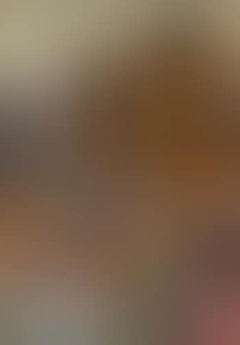 Landscape (preview)