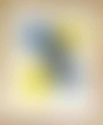 Abstract figures (preview)