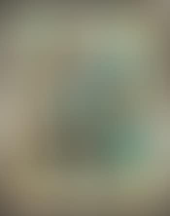 Lovers on the Hudson River (preview)