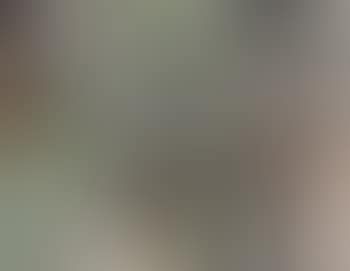 Abstract composition (preview)