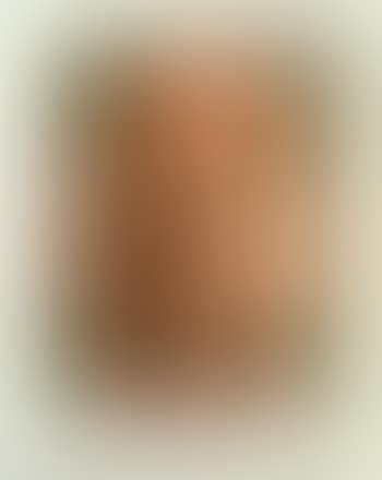 Self portrait (preview)
