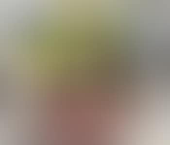 Abstract composition (preview)