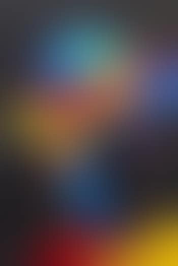 Zero in Spectrum (preview)