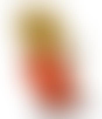 Abstract Variation Manscape (preview)