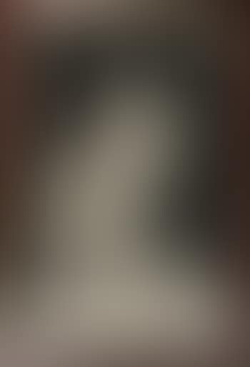 [Untitled] (preview)