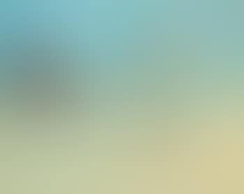 Dust Storm (preview)