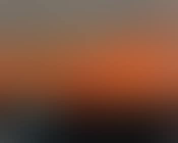 Evening Landscape (preview)