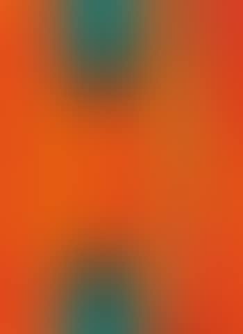 Ohne Titel (Kontrapunkt) (preview)