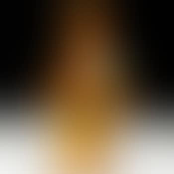 Favrile Vase (preview)