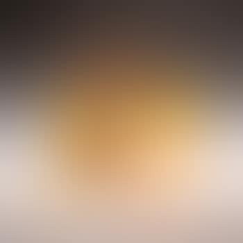 Three-light Desk Lamp (preview)
