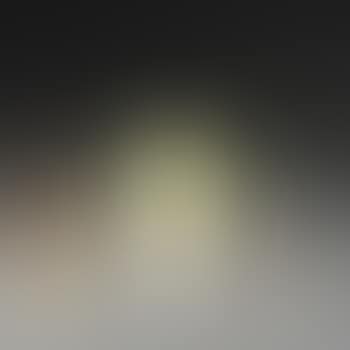 Favrile Shades (preview)