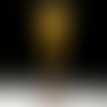Trumpet Vase (preview)