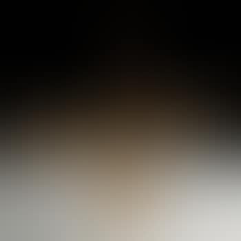 Six-light Candelabra (preview)