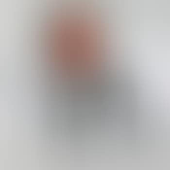 Chair (preview)