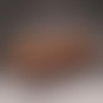 Credenza (preview)