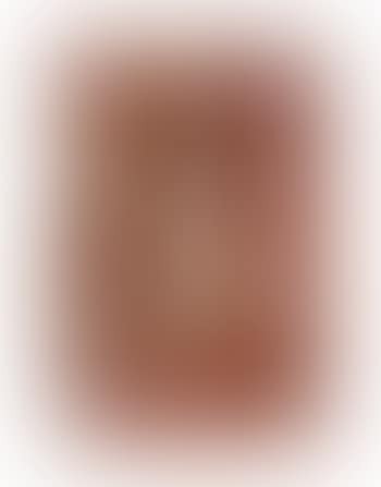 [Untitled] (preview)