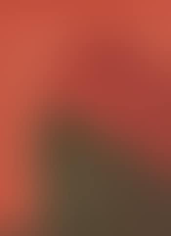 Study for 'Ruhala' (preview)