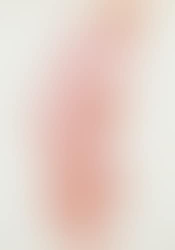 Standing Nude (preview)