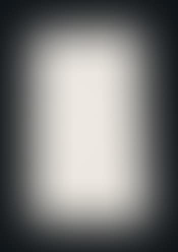 Oct 81 (Single Form) (preview)
