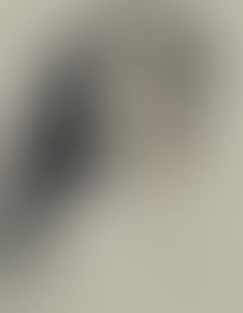 Portrait of Louis Armstrong (preview)
