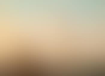 Shipping in a calm Sea off the Coast (preview)