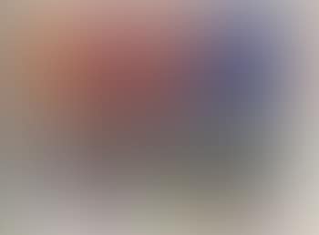 Korallenblumen (preview)