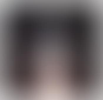 Kiss Alive (preview)