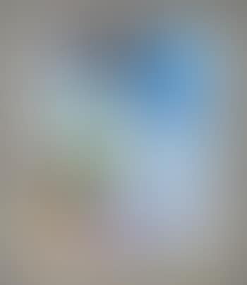 Composition (preview)