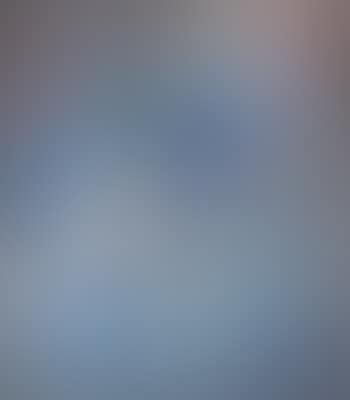 Nereides (preview)