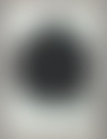 Bomb (preview)