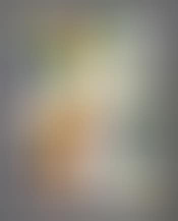 Untitled (preview)
