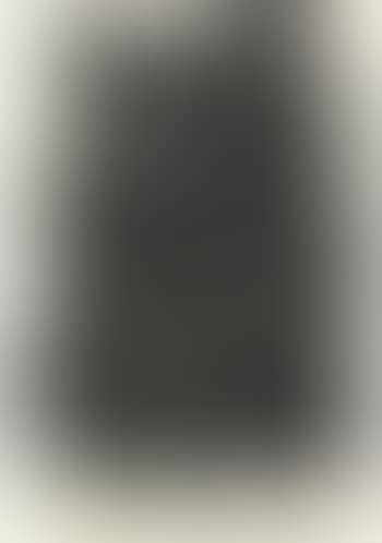 El General (preview)