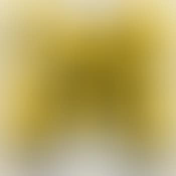 Decade: Autoportraits, Vinalhaven Suite: one print (preview)