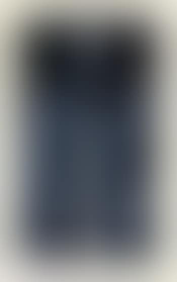 Landscape 8, from Ten Landscapes (preview)