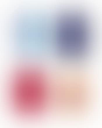 Glass Wishes (preview)
